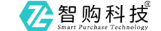 智購科技丨自動(dòng)售貨機(jī)丨無人售貨機(jī)丨掃碼飲料機(jī)價(jià)格